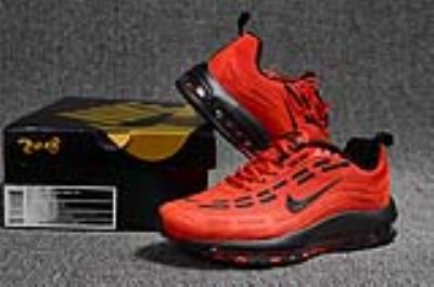 cheap nike air max 99 cheap no. 4